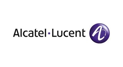 Alcatel-Lucent Bell Labs